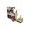 Skate House modulare- - Lego Creator (31081)