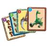 The Good Dinosaur Carte Giganti