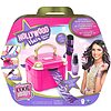 Cool Maker Hollywood Hair Macchina Crea Extension (?6056639)