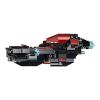 Eclipse Fighter - Lego Star Wars (75145)