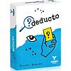 Deducto  (GHE279)