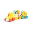 Trenino Bing (TUE63000)