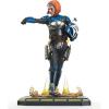 Star Wars Clone Wars Bo Katan 1/7 Statue