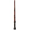 Bacchetta Magiche Patronus Harry Potter - Wizarding World (6064166)