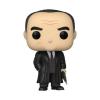The Batman Oswald con Chase 1191
