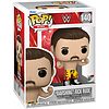 Funko Pop - WWE - Ravishing Rick Rude