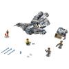 StarScavenger - Lego Star Wars (75147)