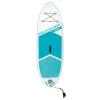Sup 2,4 metri Aqua Quest Cm 244x76x13