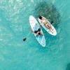 Sup 2,4 metri Aqua Quest Cm 244x76x13