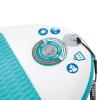 Sup 2,4 metri Aqua Quest Cm 244x76x13