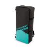 Sup 2,4 metri Aqua Quest Cm 244x76x13