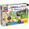 92802 Montessori Tombola delle parole