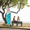 Sup 3,2 metri Aqua Quest Cm 320x81x15