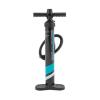 Sup 3,2 metri Aqua Quest Cm 320x81x15