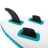 Sup 3,2 metri Aqua Quest Cm 320x81x15