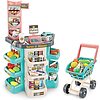 Banco Supermarket 47 Pezzi (44281)