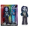 Shadow High F23 Fashion Doll Boy- Blue (592822)