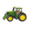 Trattore John Deere 6210R 1:32 (3282)