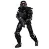 Star Wars Vintage Dark Trooper Af