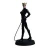 Batman Decades - 80th Anniversary Box Set - 3 Figures 13cm