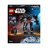 tdb-LSW-2023-25 - Lego Star Wars (75368)