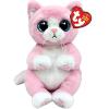 Ty: Special Beanie Babies 20Cm Lillibelle