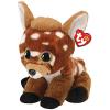 Buckley Beanie Boos 28 cm T90283