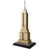 Empire State Building - Lego Architecture (21002)