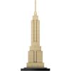 Empire State Building - Lego Architecture (21002)