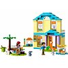 La casa di Paisley - Lego Friends (41724)