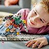 tdb-LSW-2023-26 - Lego Star Wars (75369)