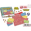 Tombola Con 24 Cartelle Automatiche (28283)
