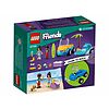 Divertimento sul beach buggy - Lego Friends (41725)