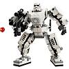 Mech di Stormtrooper™ - Lego Star Wars (75370)