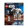 Mech di Stormtrooper™ - Lego Star Wars (75370)