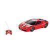 Radiocomando Ferrari 458 Special (63284)