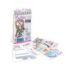 Crea La Moda Con I Numeri 26285