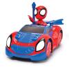 Auto Spidey R.C.203225000 1:18