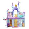 Disney Princess - Il Castello delle Principesse (B8311EU4)