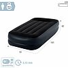 Materasso singolo gonfiabile Dura Beam Pillow Rest 191x99x42 cm (64122NP)