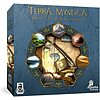 Terra Mystica: Automa per Modalità Solitario