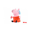 Peppa Pig Peluche 40 cm 98286