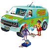 Scooby-Doo! Mystery Machine (70286)