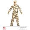Costume Mummia 5-7 anni