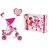 Passeggino Urban Amore Mio (GG71286)