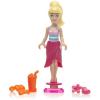 Barbie Barbie Giornata in spiaggia (80287U)