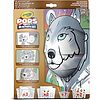 Crayola Pops Natura (04-2807)