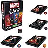 Marvel Caos (F4131103)