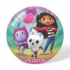 Pallone Gabby 23cm (702200631)
