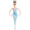 Cenerentola - Disney Princess Ballerina (CGF31)